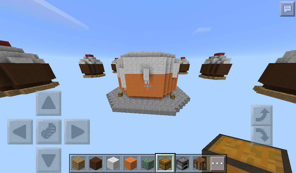 Screenshot_2016-06-17-20-34-34.png