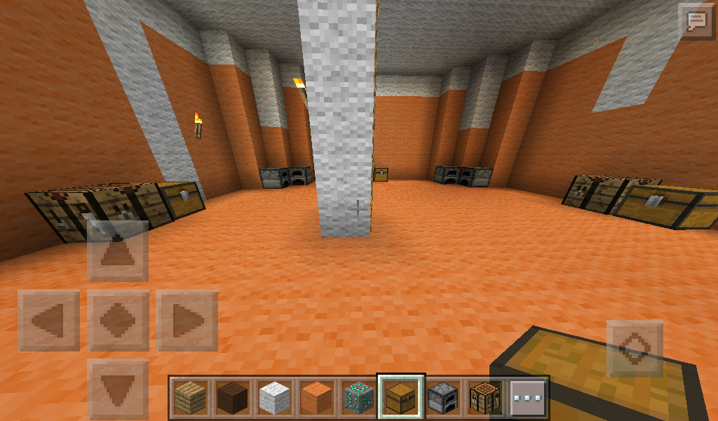 Screenshot_2016-06-17-20-34-49.png