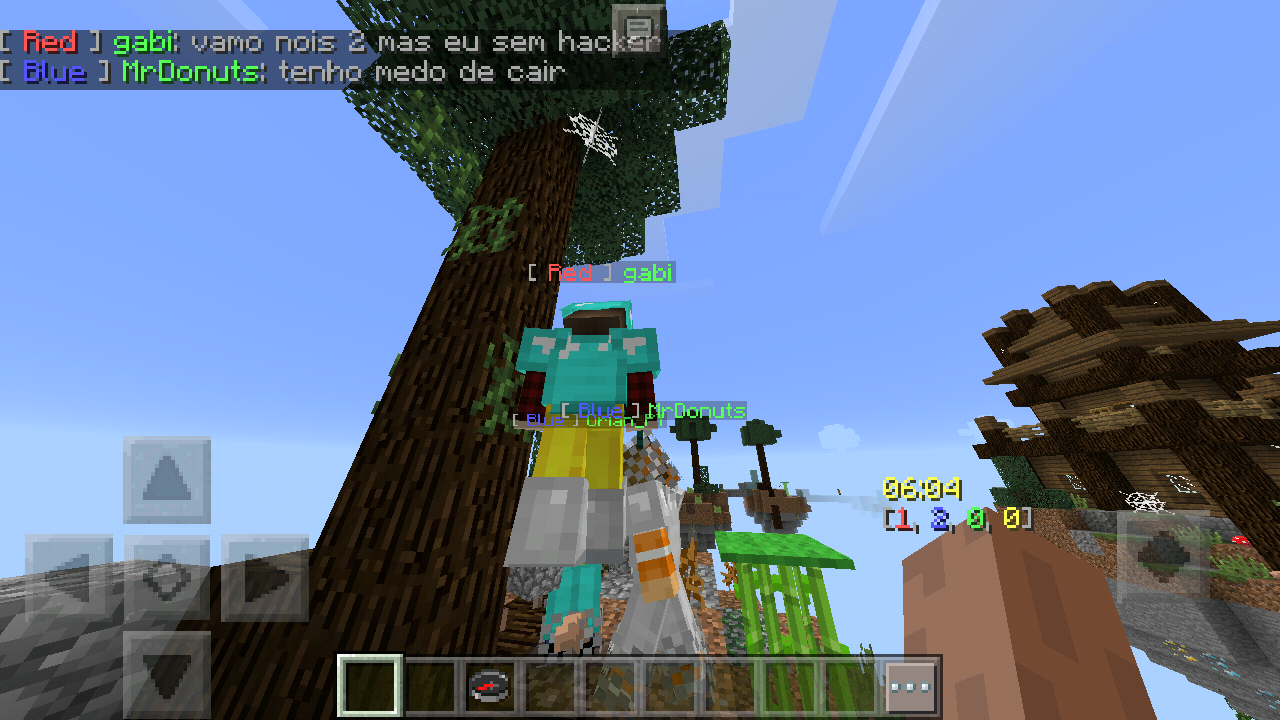 Screenshot_2016-06-18-08-06-38.png