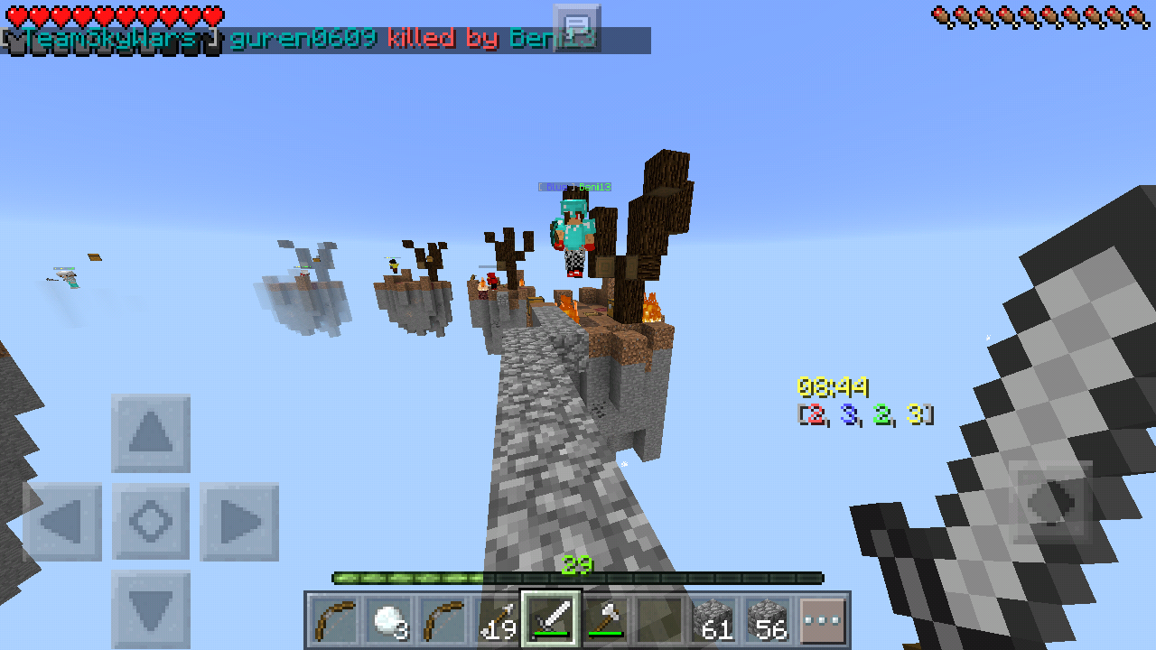 Screenshot_2016-06-18-08-16-59.png