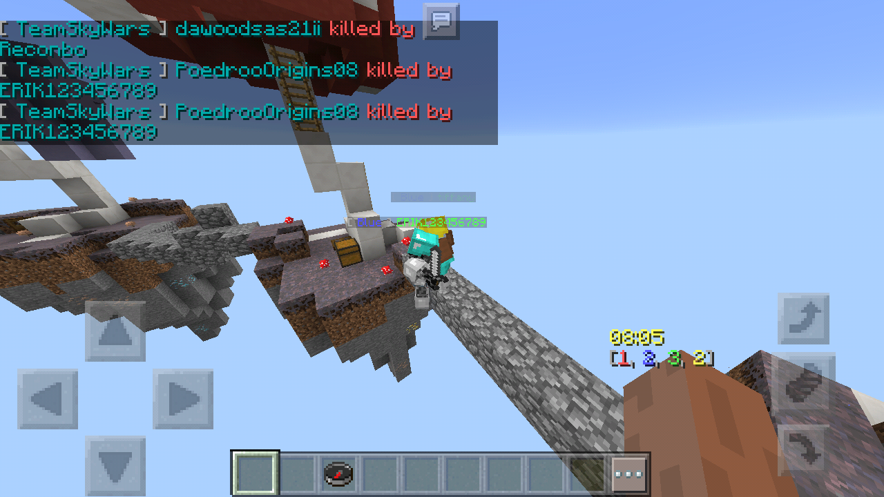 Screenshot_2016-06-18-08-57-21.png