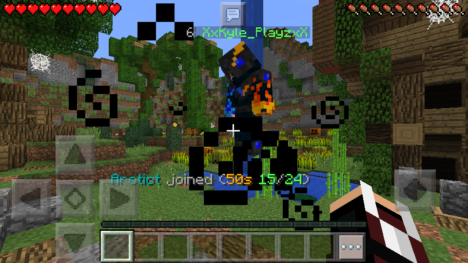 Screenshot_2016-06-18-09-56-50.png