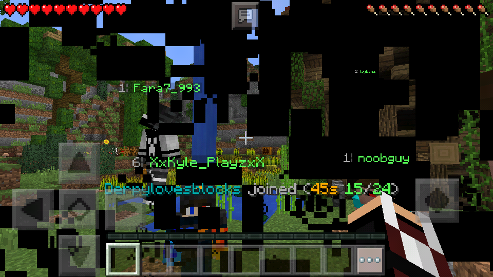 Screenshot_2016-06-18-09-56-54.png