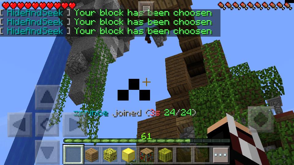 Screenshot_2016-06-18-09-59-56.png
