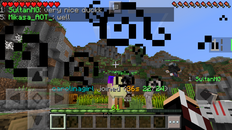 Screenshot_2016-06-18-10-06-54.png