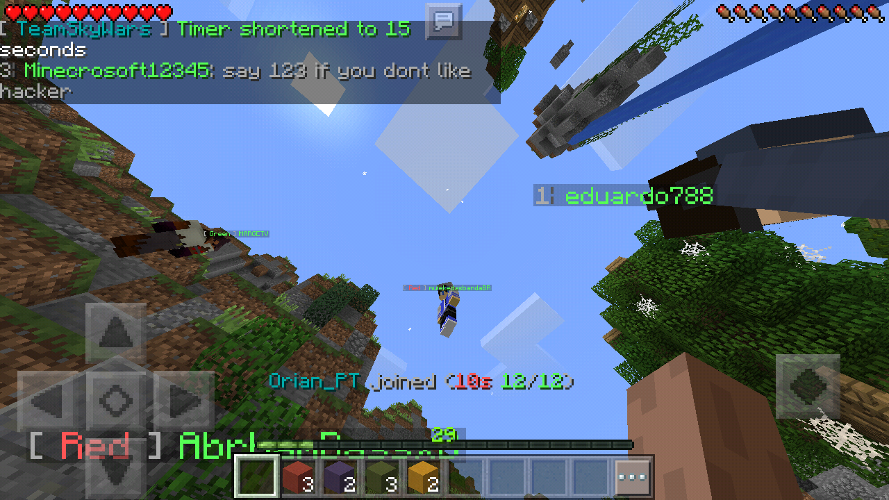 Screenshot_2016-06-18-14-03-16.png