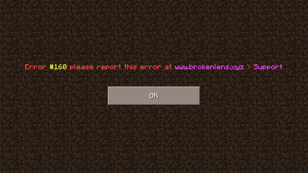 Screenshot_2016-06-18-14-20-49.png