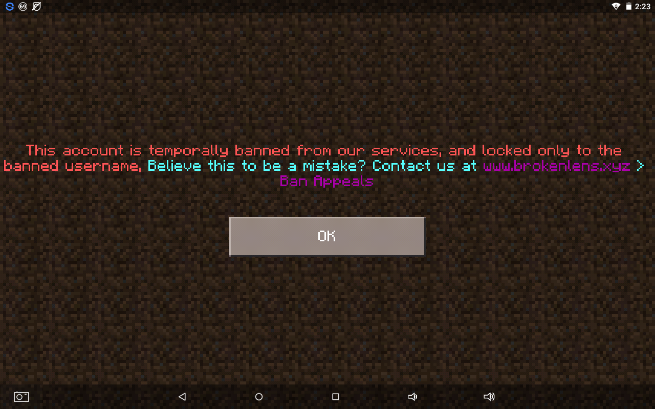 Screenshot_2016-06-18-14-23-58.png