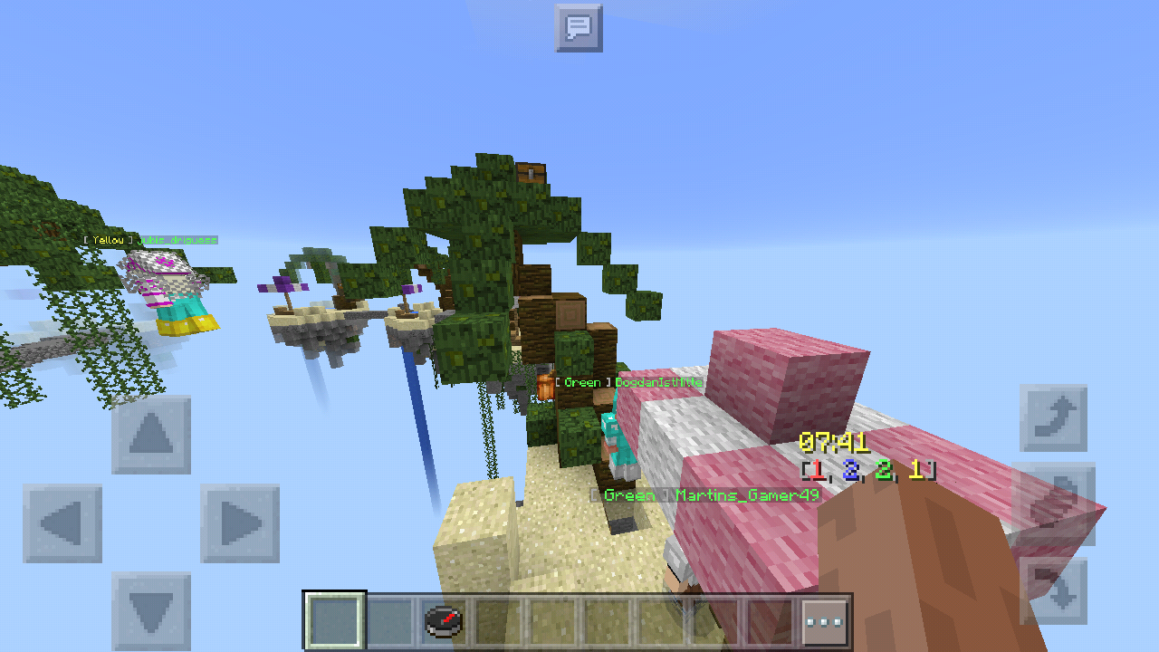 Screenshot_2016-06-18-14-47-40.png