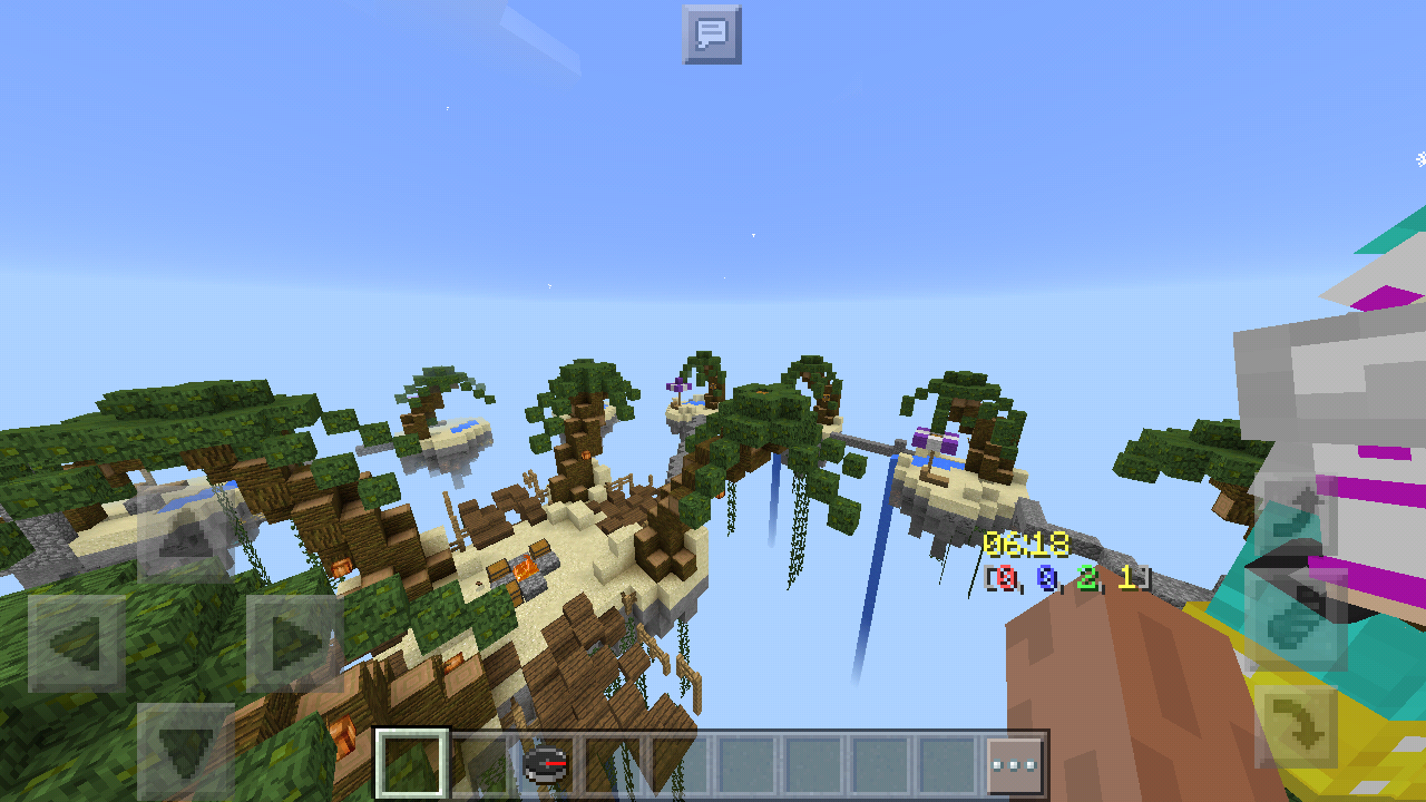 Screenshot_2016-06-18-14-49-03.png