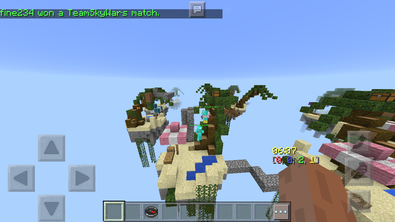Screenshot_2016-06-18-14-49-15.png
