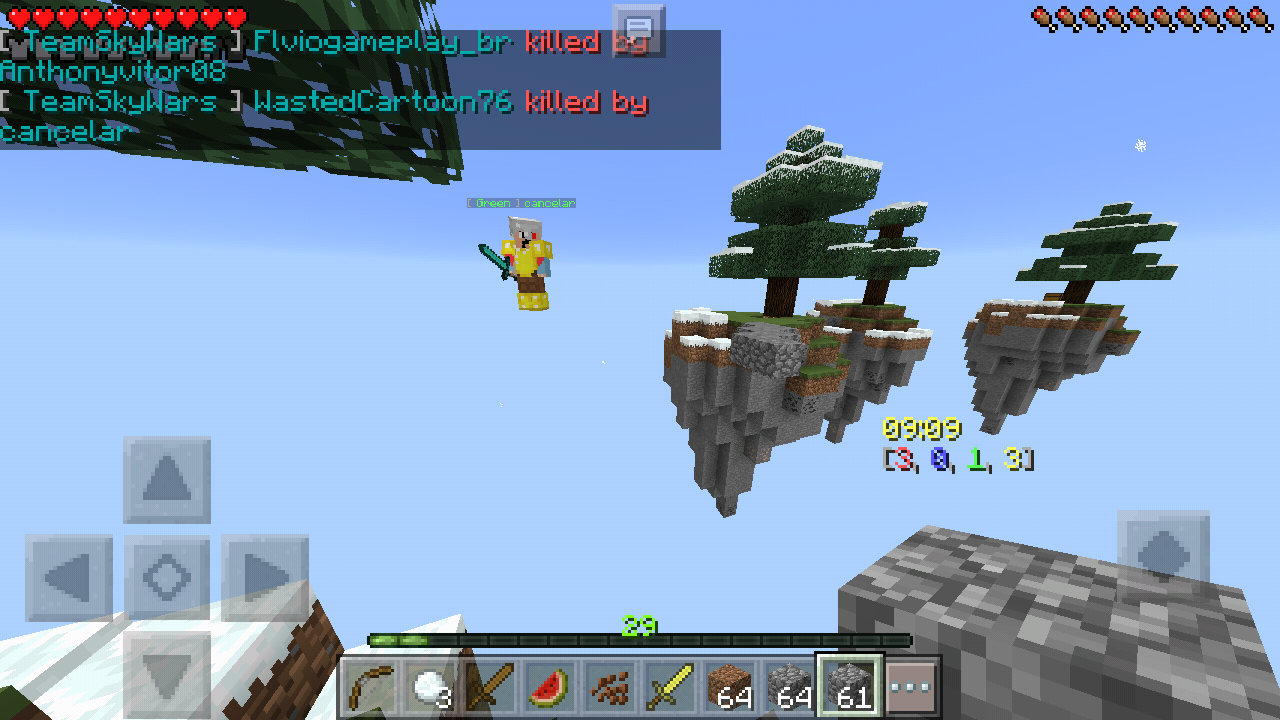 Screenshot_2016-06-18-15-02-03.png