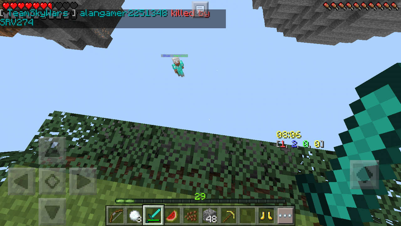 Screenshot_2016-06-18-15-11-00.png