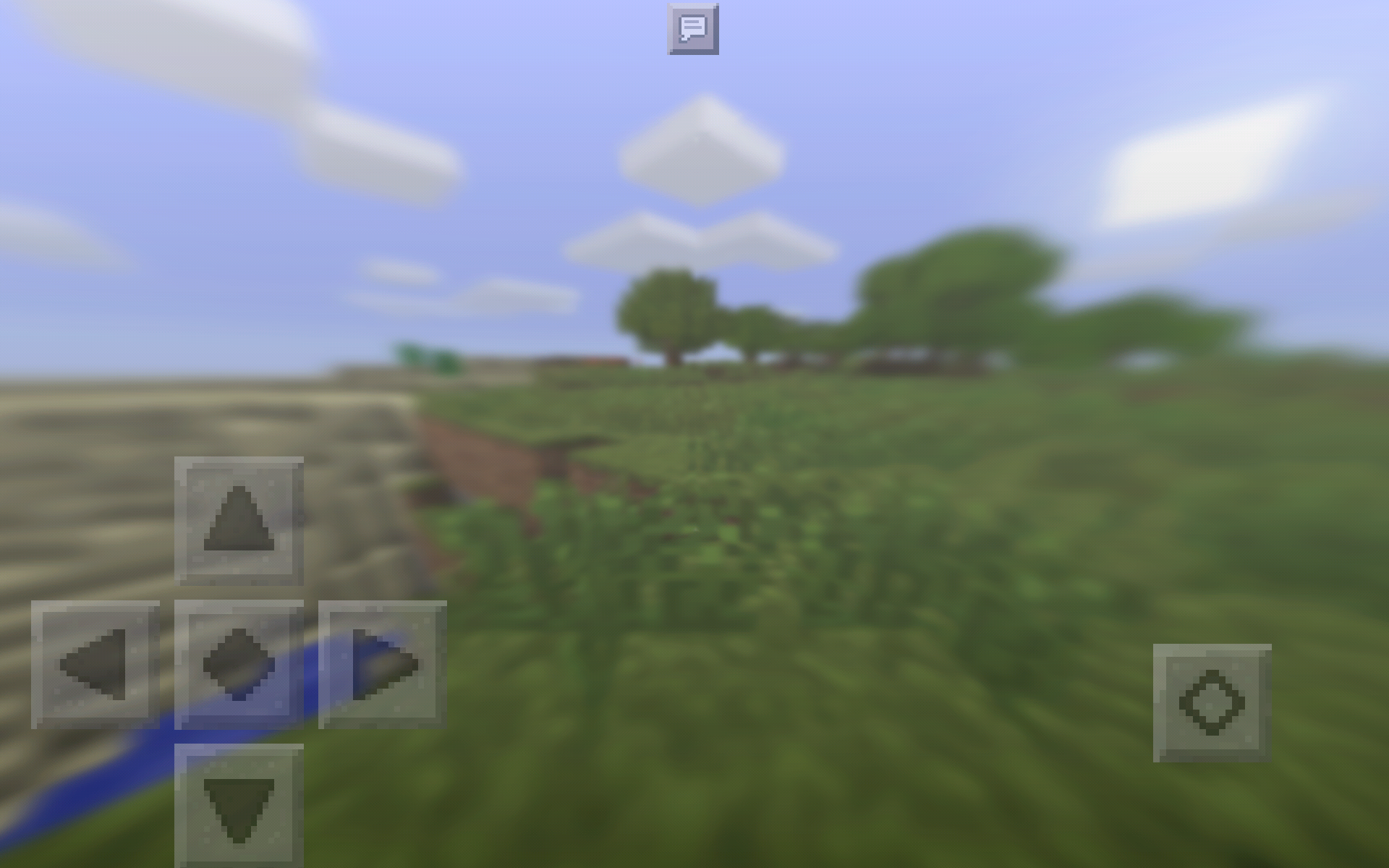 Screenshot_2016-06-18-18-06-43.png