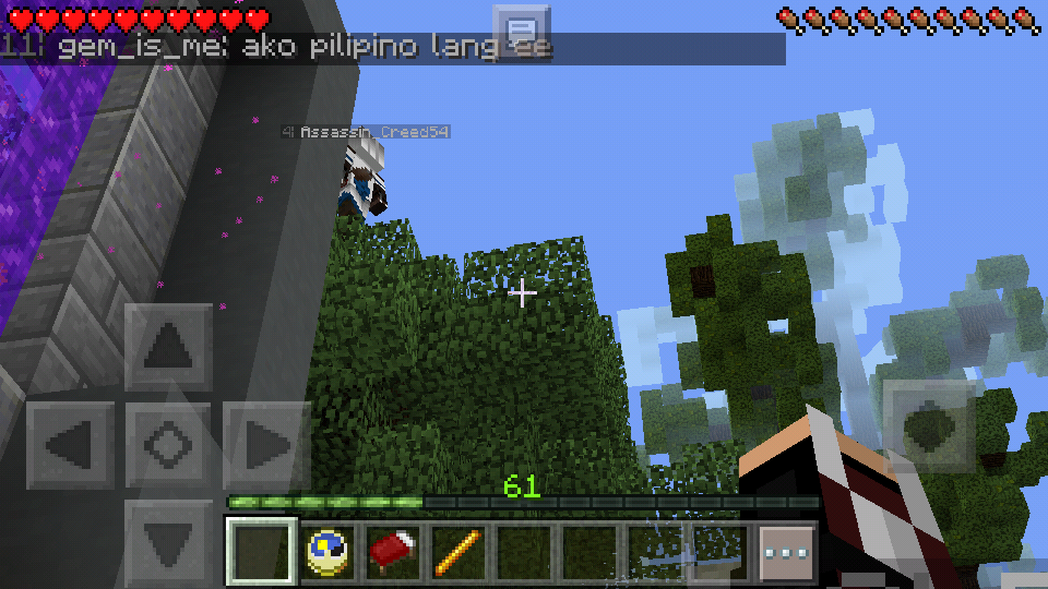 Screenshot_2016-06-18-20-29-59.png