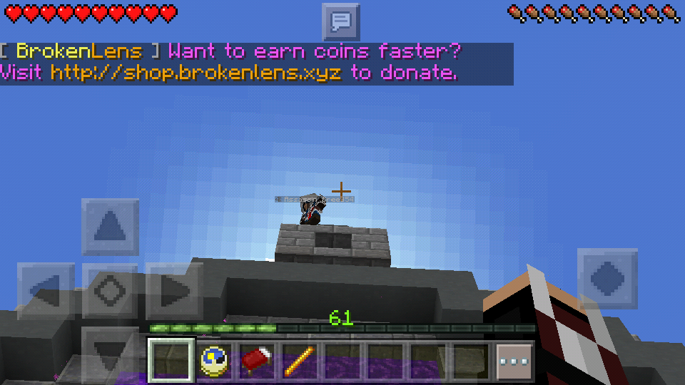 Screenshot_2016-06-18-20-30-09.png