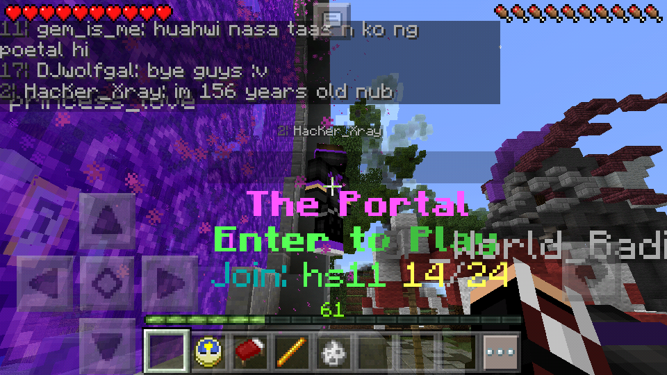 Screenshot_2016-06-18-21-40-54.png