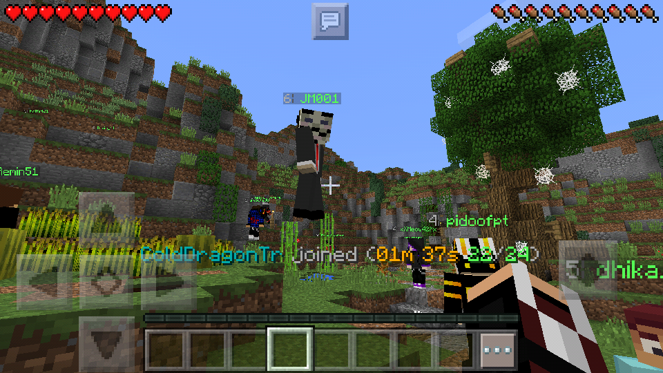 Screenshot_2016-06-18-22-07-57.png