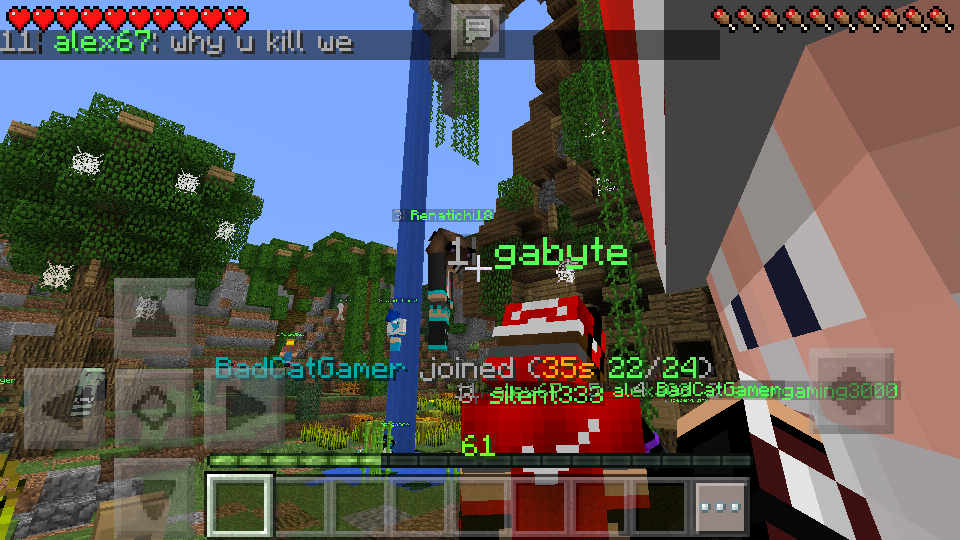Screenshot_2016-06-18-22-12-37.png