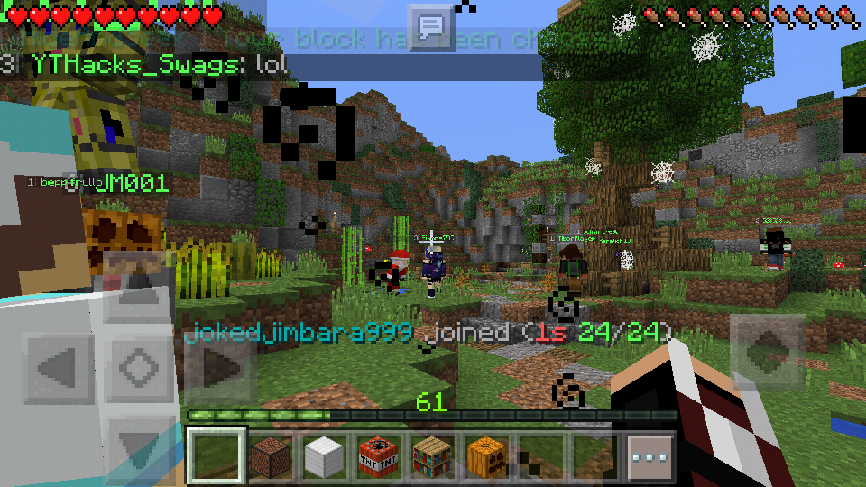 Screenshot_2016-06-18-22-19-41.png