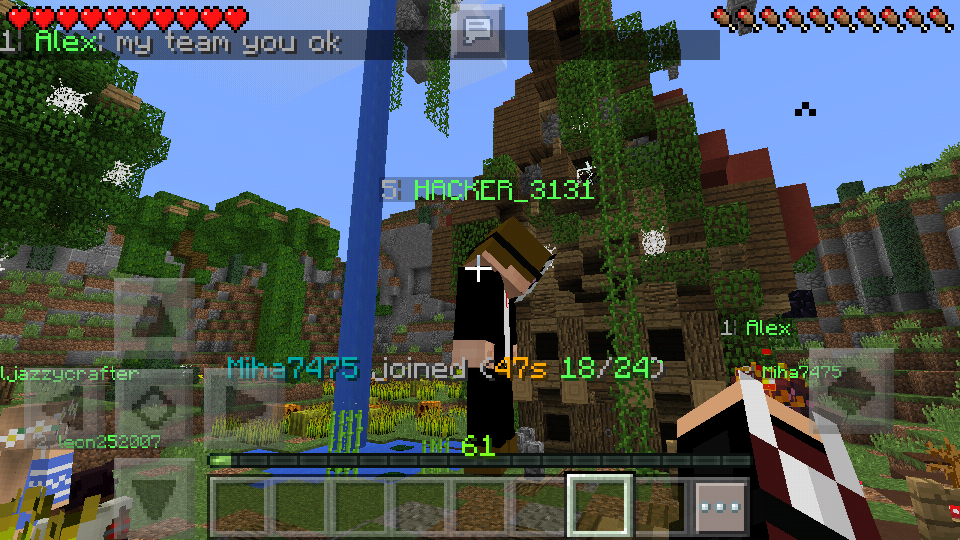 Screenshot_2016-06-19-00-04-56.png