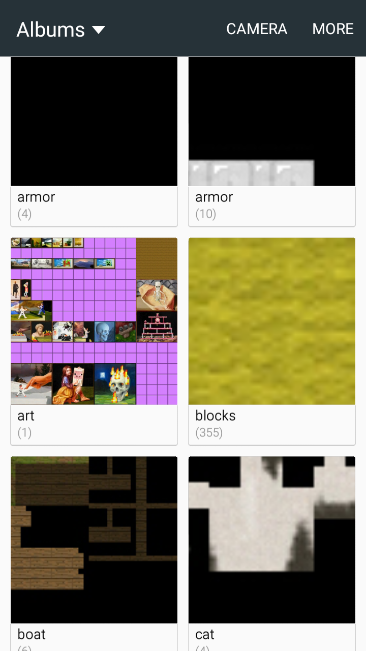 Screenshot_2016-06-19-12-23-31.png
