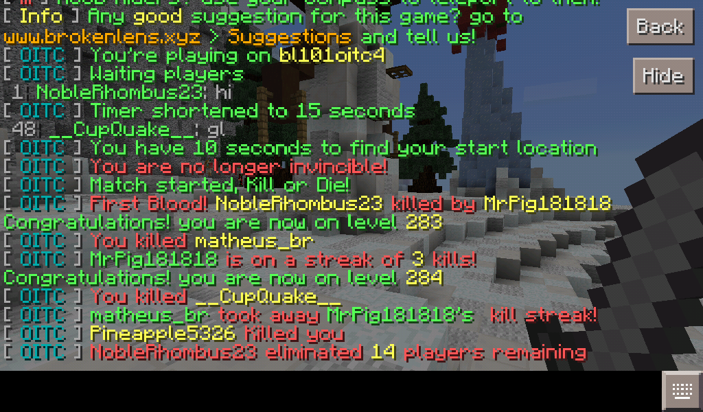 Screenshot_2016-06-20-19-45-19.png