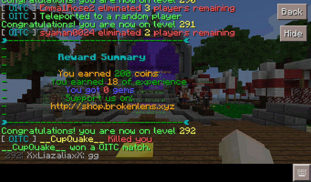 Screenshot_2016-06-20-19-49-50.png