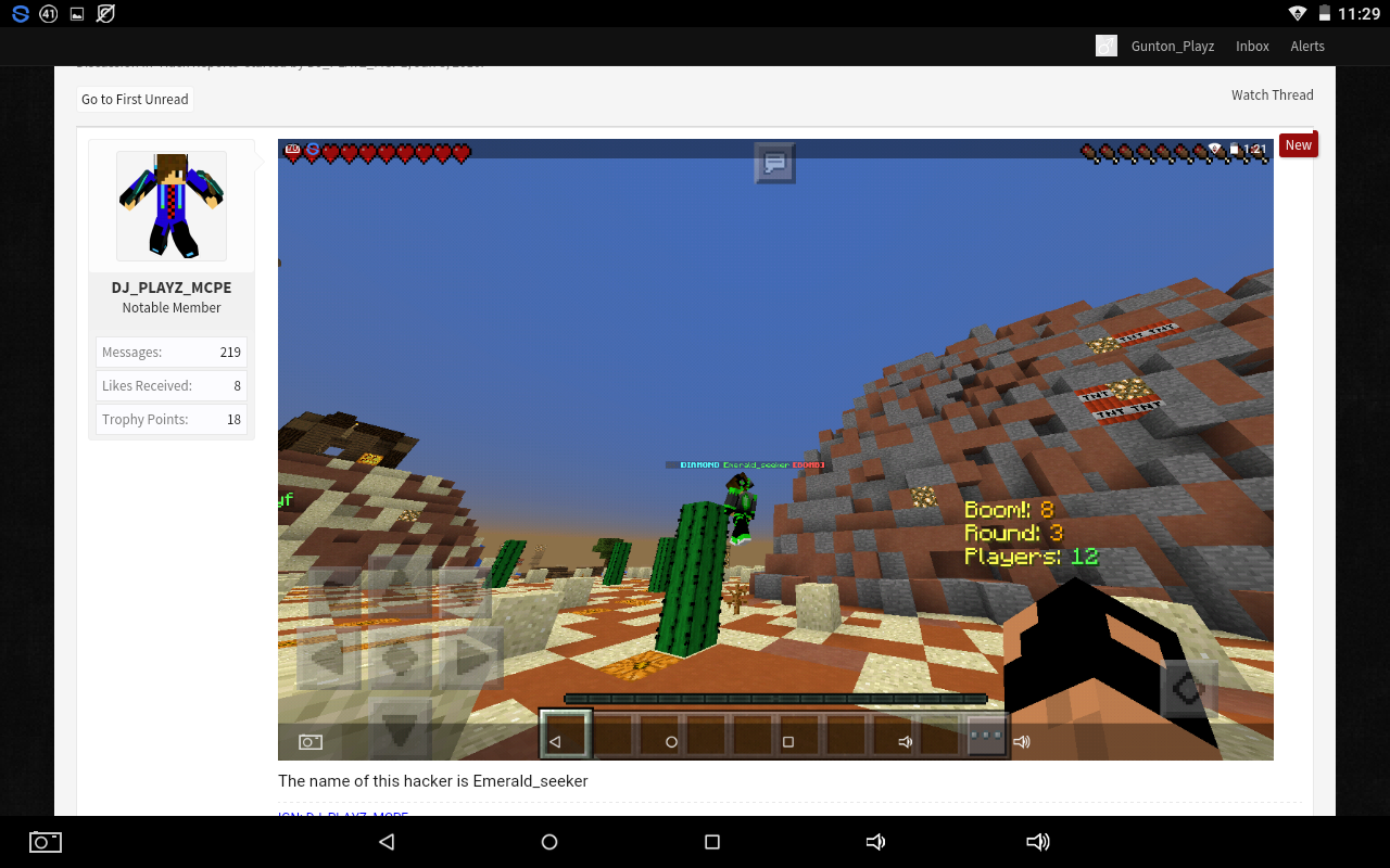 Screenshot_2016-06-20-23-29-43.png