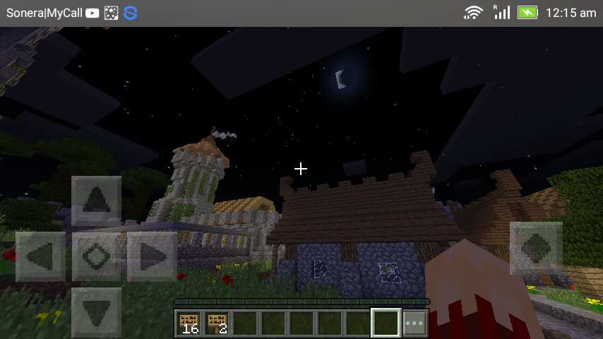 Screenshot_2016-06-21-00-15-14.png
