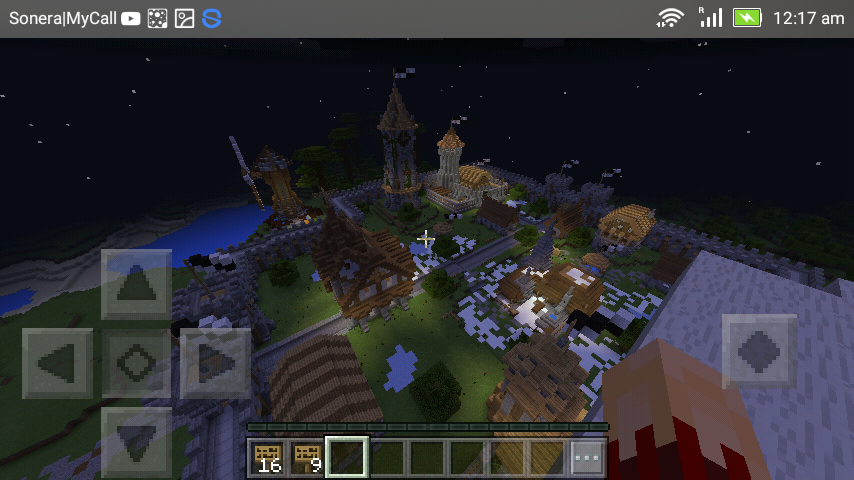 Screenshot_2016-06-21-00-17-46.png