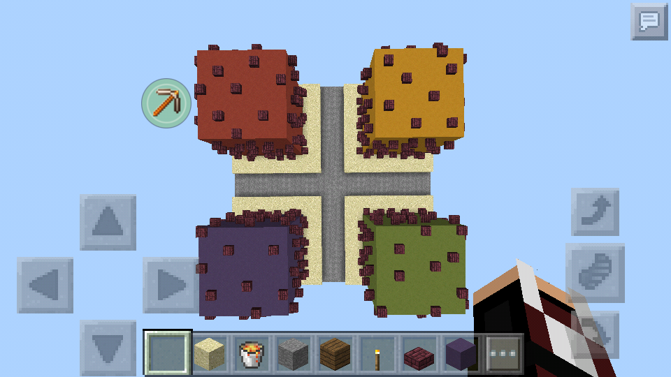 Screenshot_2016-06-27-09-51-27.png