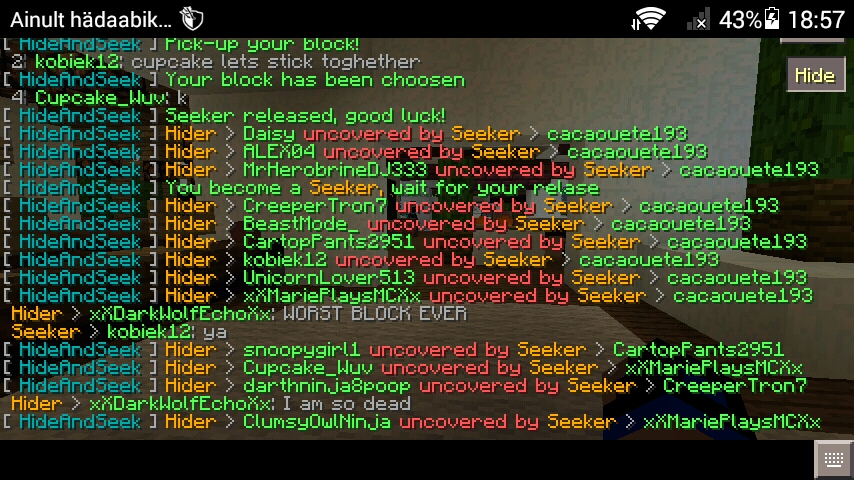 Screenshot_2016-06-27-18-57-23.jpeg