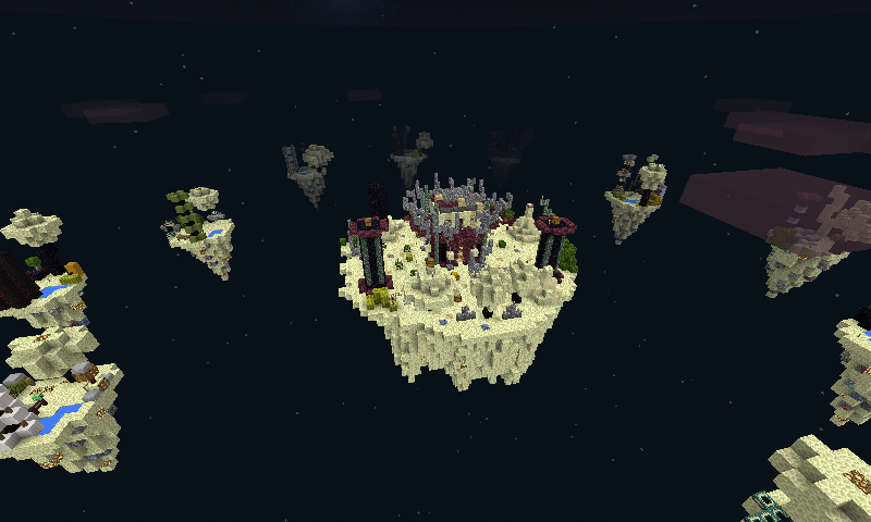Screenshot_2016-06-27-19-20-51.png
