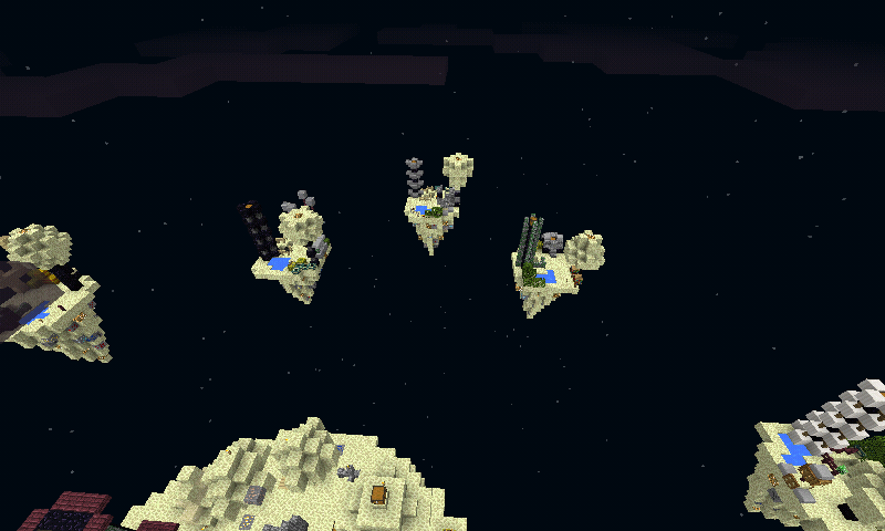 Screenshot_2016-06-27-19-21-01.png