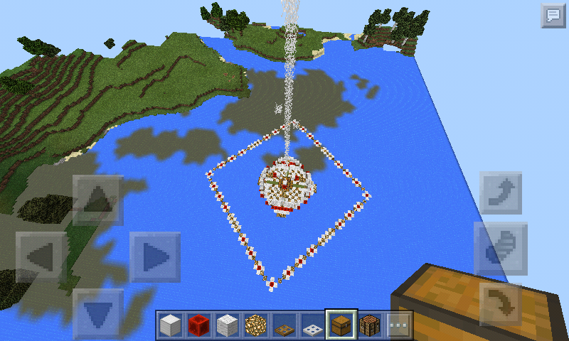 Screenshot_2016-06-28-12-36-34.png