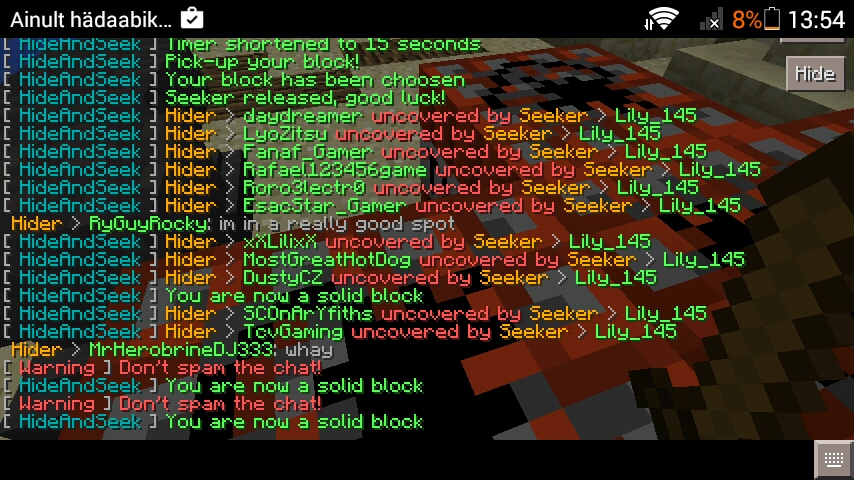 Screenshot_2016-06-28-13-54-15.jpeg