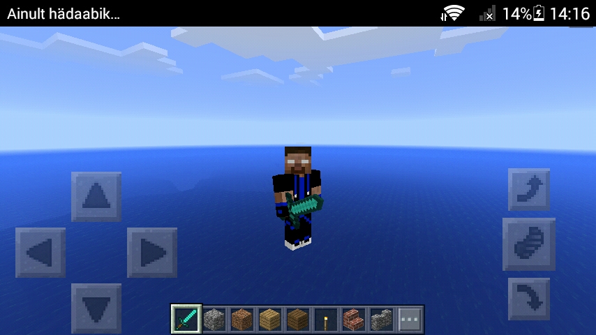 Screenshot_2016-06-28-14-16-35.jpeg