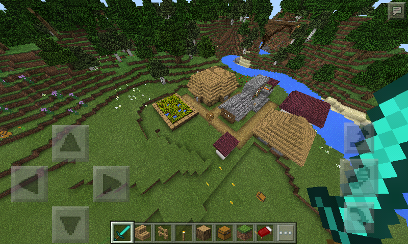 Screenshot_2016-06-29-11-44-58.png