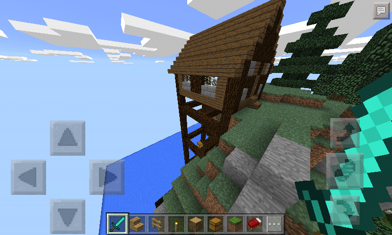 Screenshot_2016-06-29-11-45-25.png