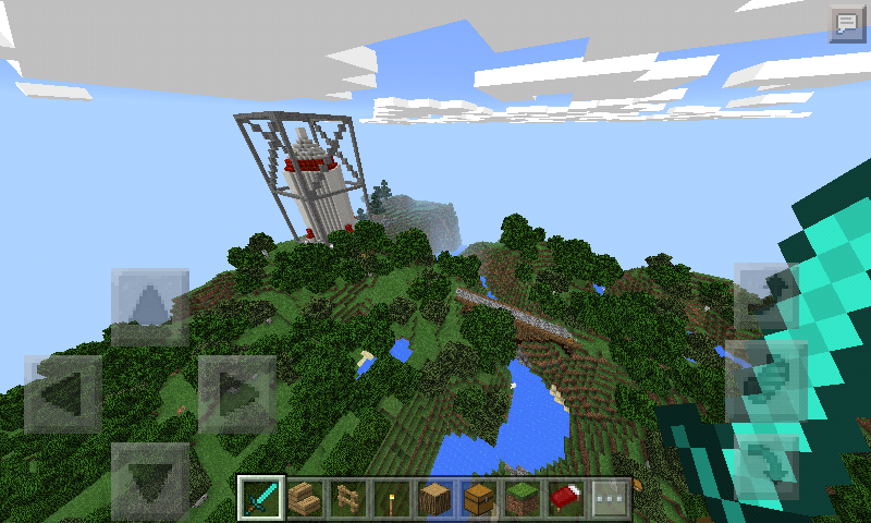 Screenshot_2016-06-29-11-45-53.png