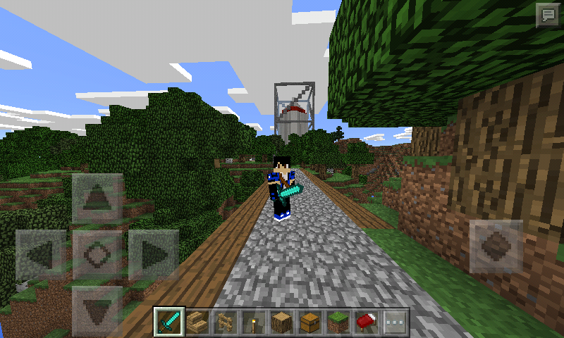 Screenshot_2016-06-29-11-46-17.png