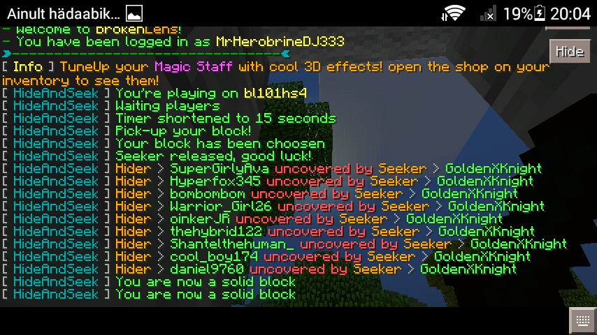 Screenshot_2016-06-29-20-04-10.jpeg
