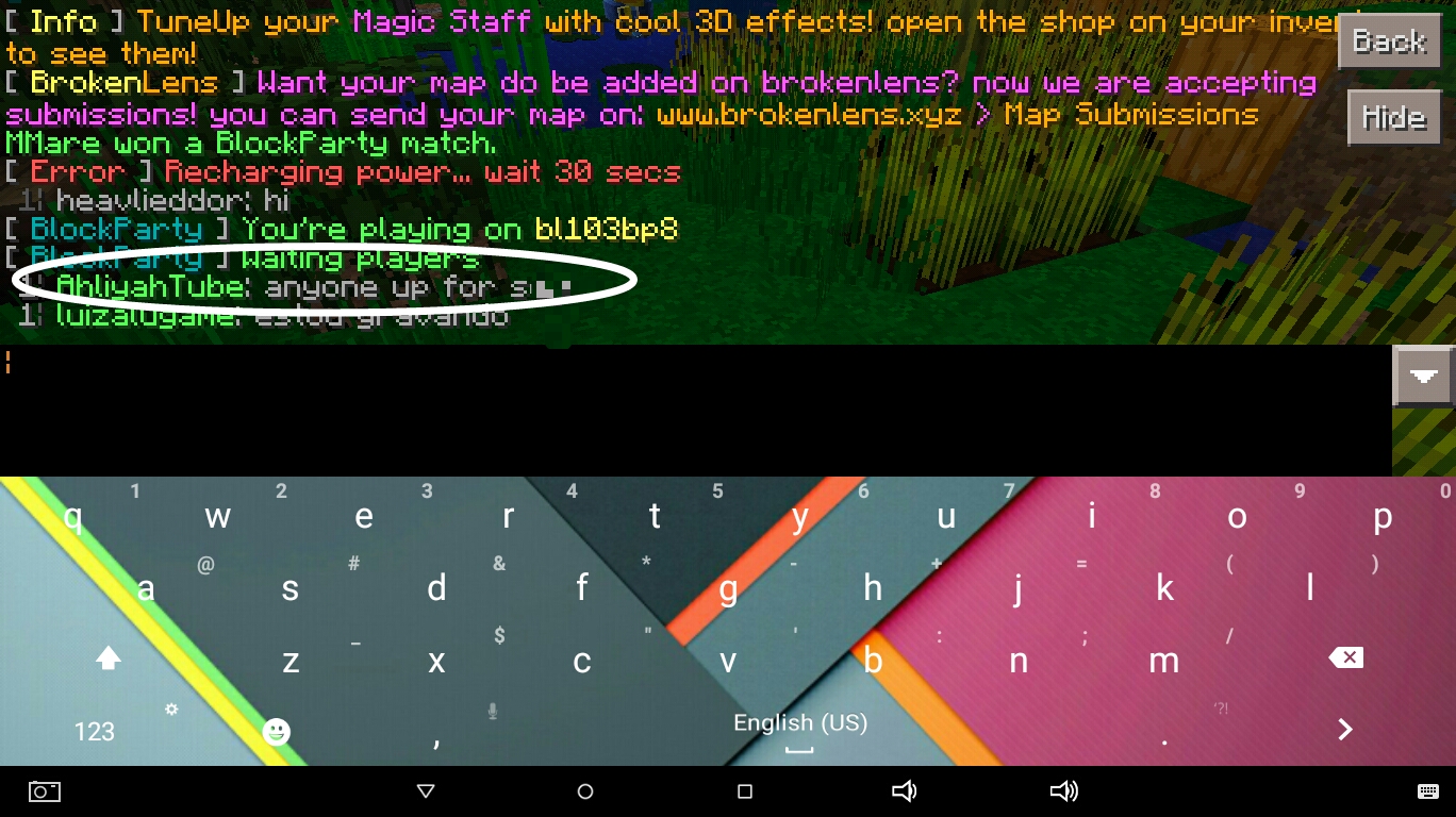Screenshot_2016-06-30-12-10-16_1467308496269.jpg
