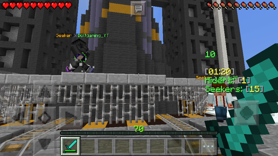 Screenshot_2016-07-02-14-54-16.png