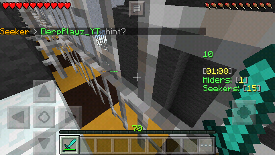 Screenshot_2016-07-02-14-54-28.png