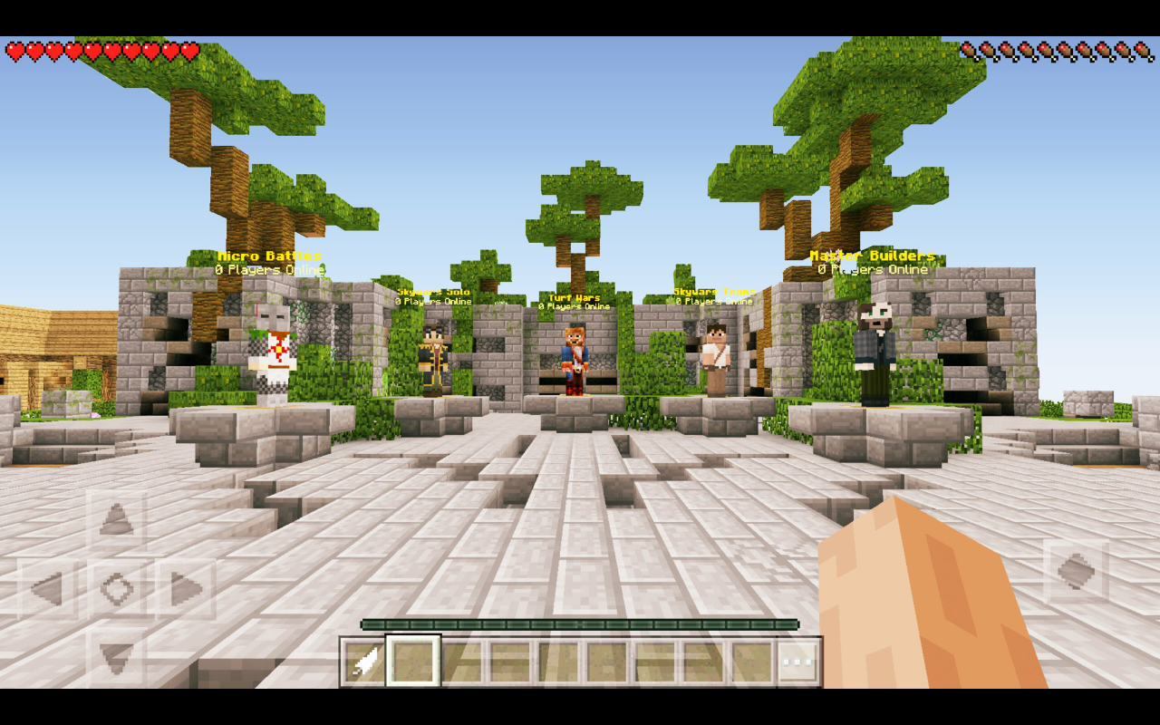 Screenshot_2016-07-02-16-00-37.png