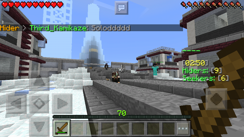 Screenshot_2016-07-02-18-25-52.png