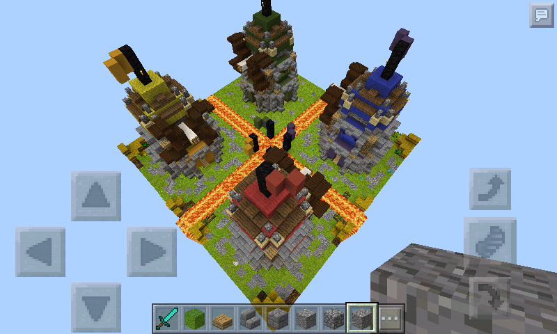 Screenshot_2016-07-03-12-57-54.png