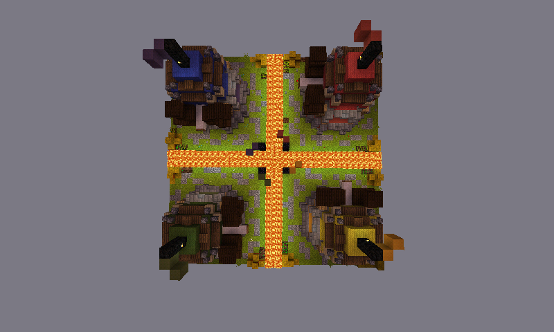 Screenshot_2016-07-03-13-06-21.png